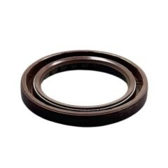 Honda Keçe Krank Cıty 06-08/Jazz 02-08 Ön (40x55x7)