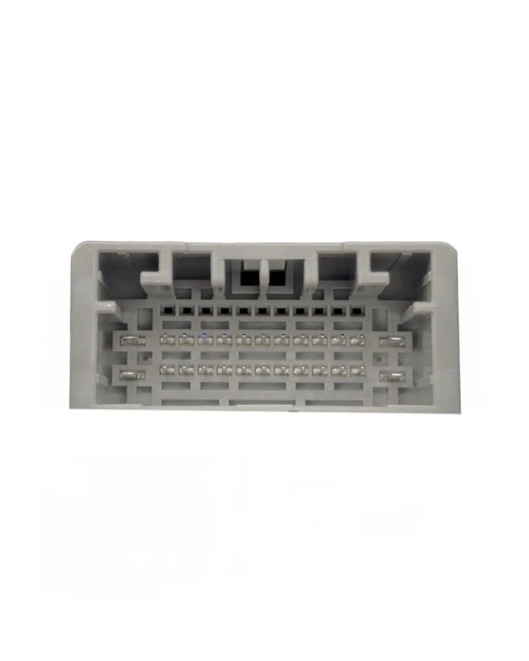 Honda Düğme Cam Açma Cıvıc 16-20 Ön Sağ