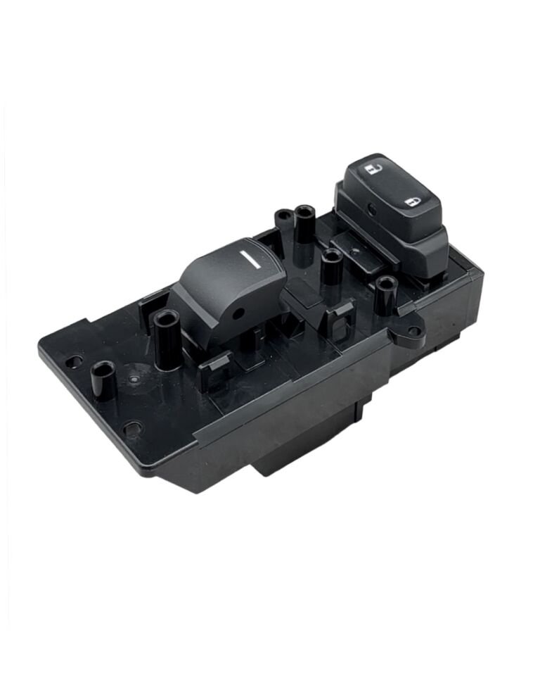 Honda Düğme Cam Açma Cıvıc 16-20 Ön Sağ