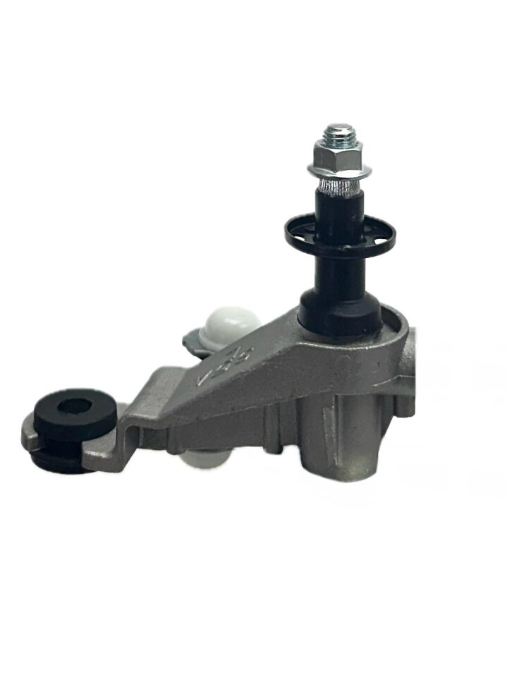 Honda Silecek İç Mekanizma Cıvıc 02-06