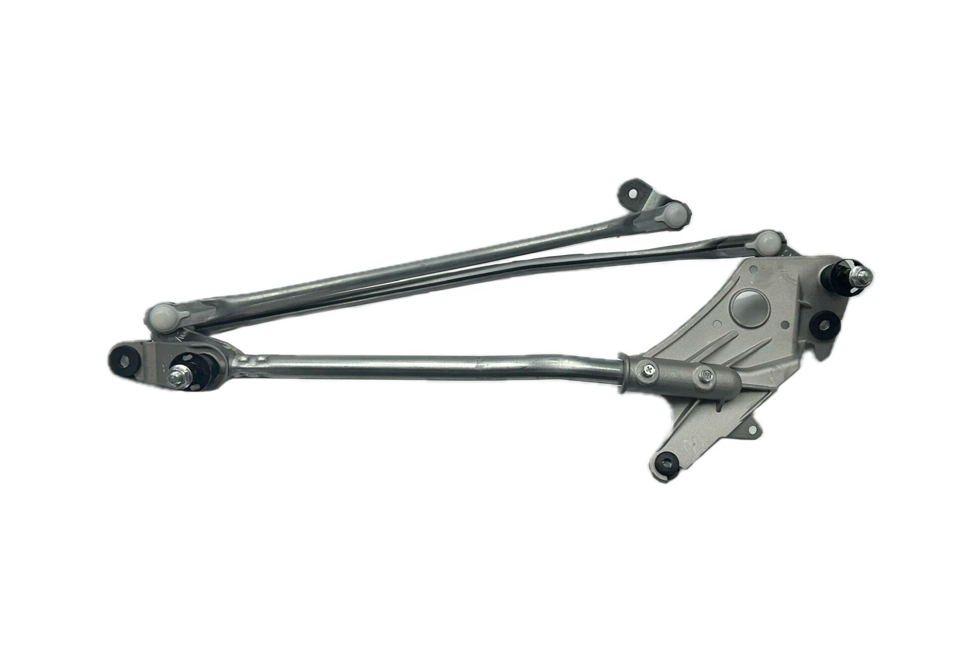 Honda Silecek İç Mekanizma Cıvıc 02-06