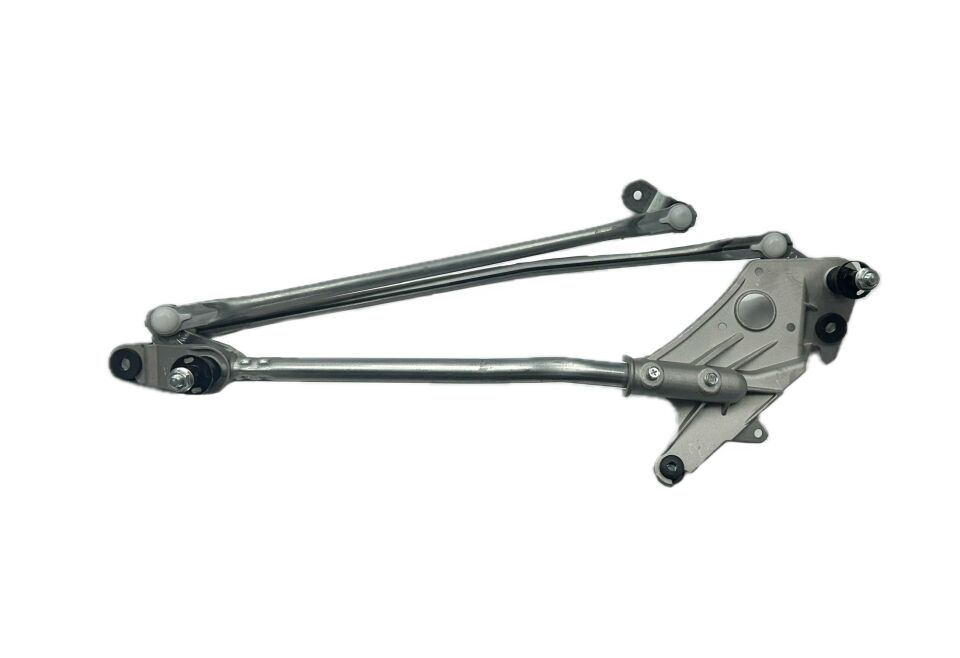 Honda Silecek İç Mekanizma Cıvıc 02-06