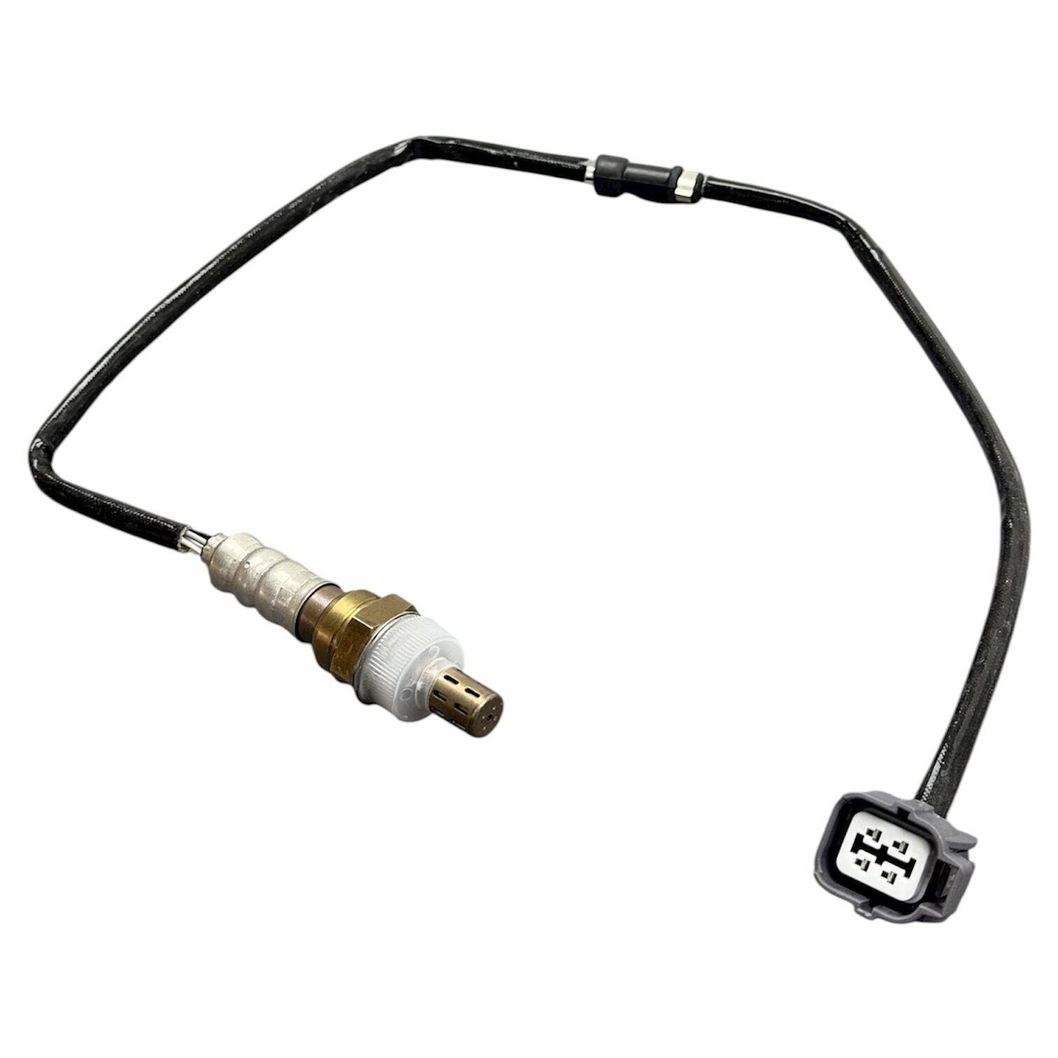 Honda Civic Oksijen Sensörü ( Ön Üst ) 01-05