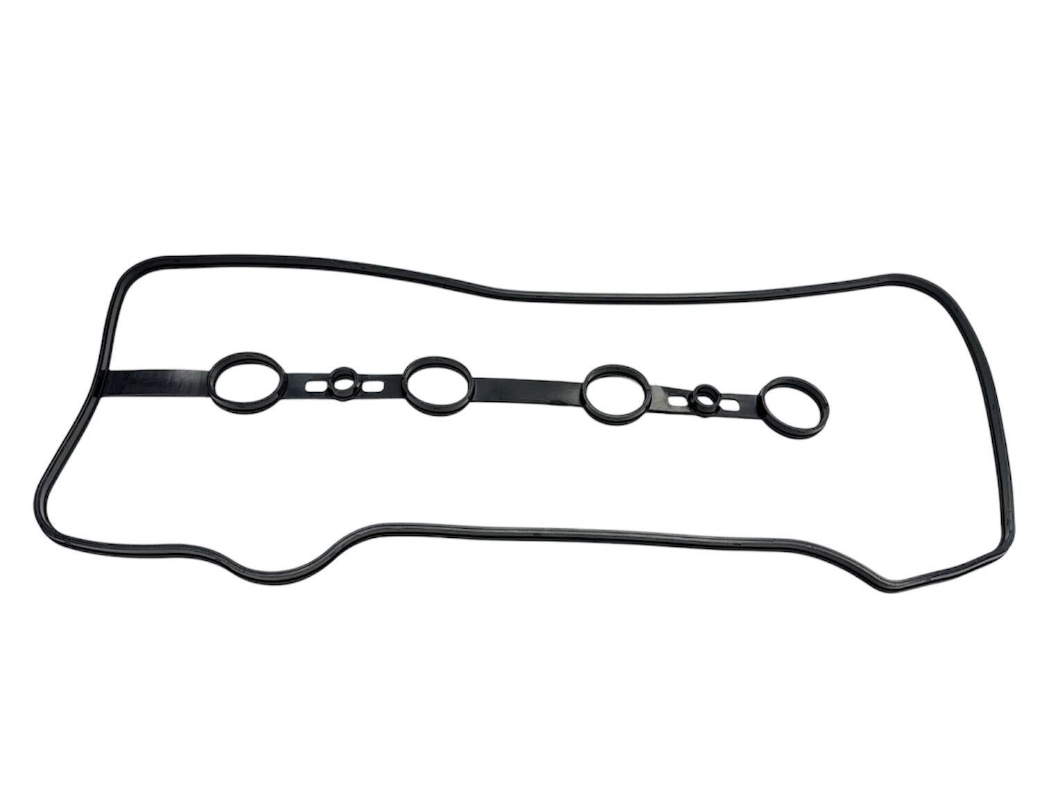 Toyota Conta Subap Kapak Avensis 2,0 03-08