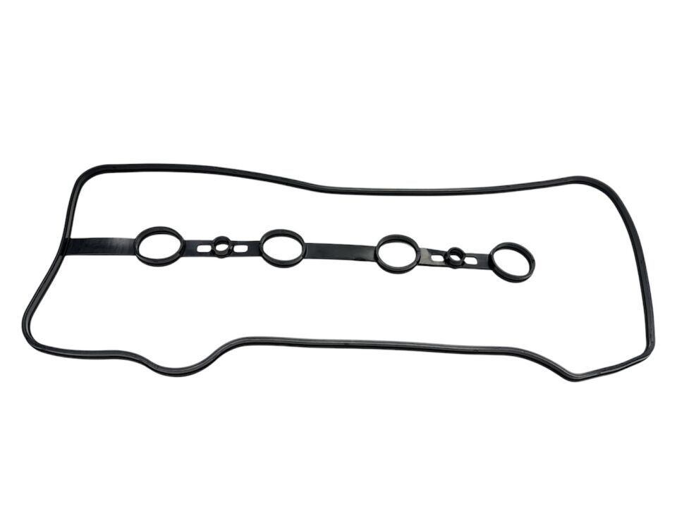 Toyota Conta Subap Kapak Avensis 2,0 03-08