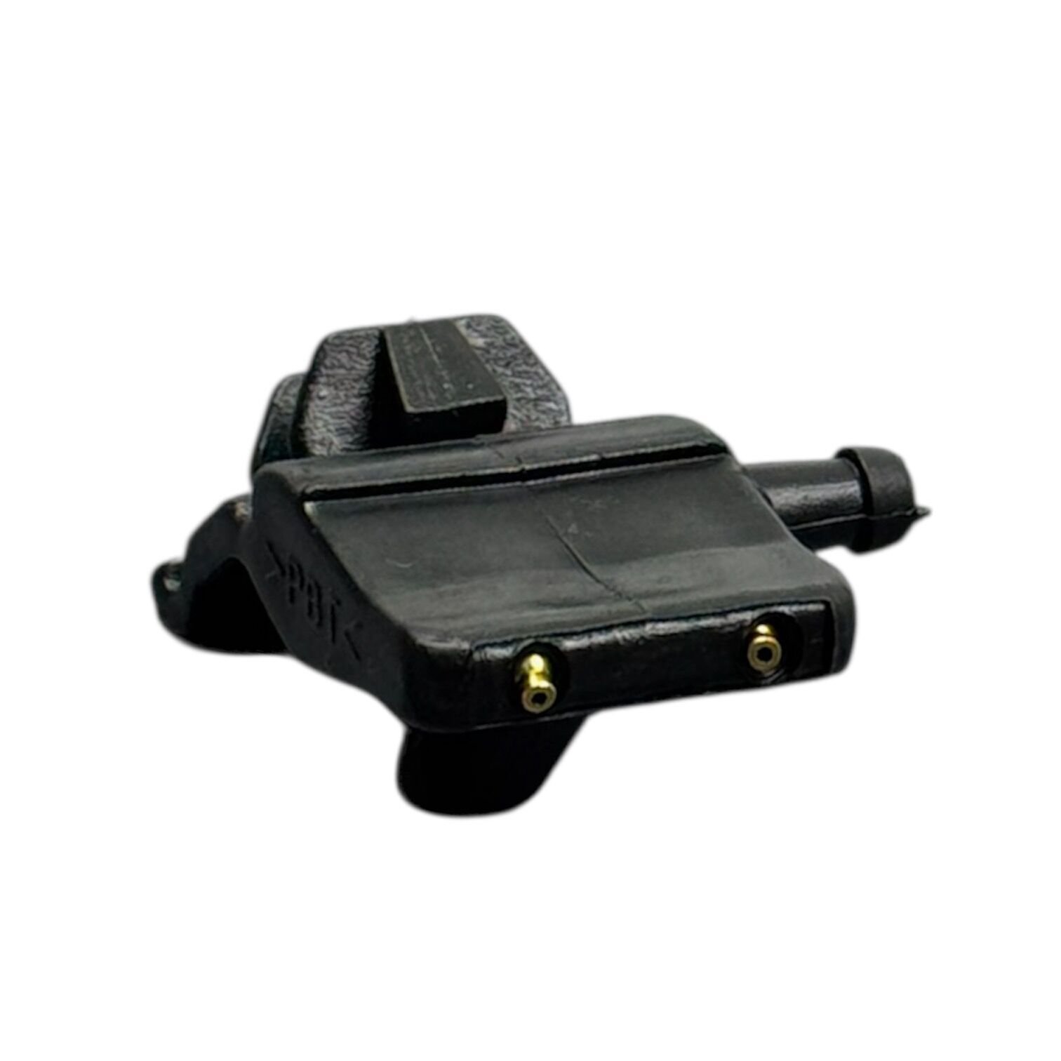 Nıssan Meme Su Fiskiye Primera 02-06/Almera 1,6 02-06ön Sol/Sağ