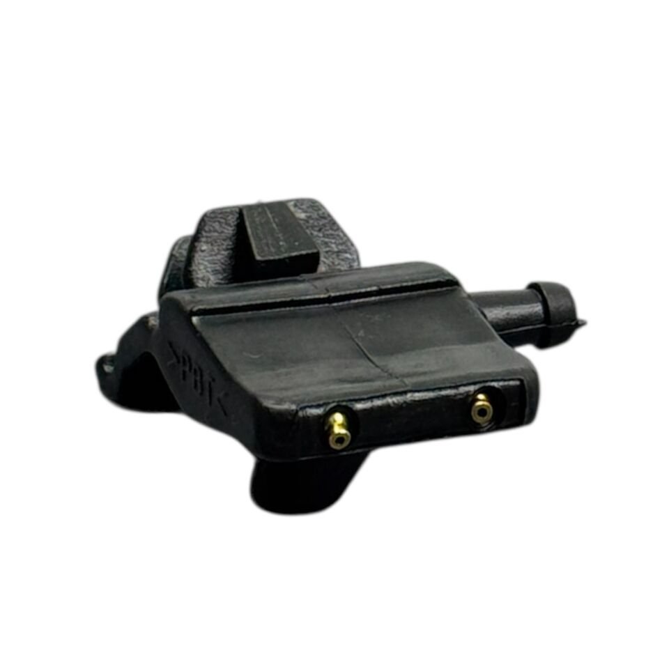 Nıssan Meme Su Fiskiye Primera 02-06/Almera 1,6 02-06ön Sol/Sağ