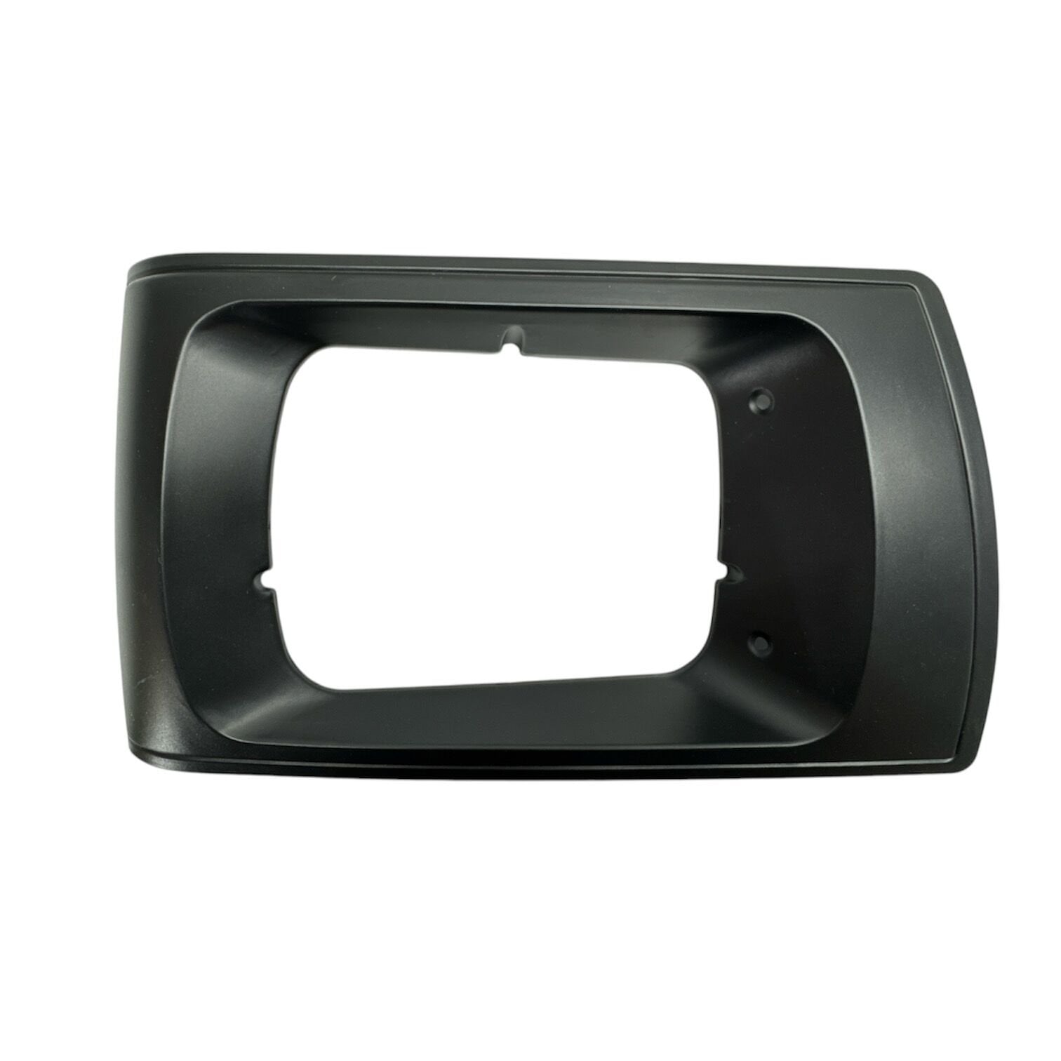 Suzukı Çerceve Far Carry Sk410 90-98 Sağ (Kare Tip)