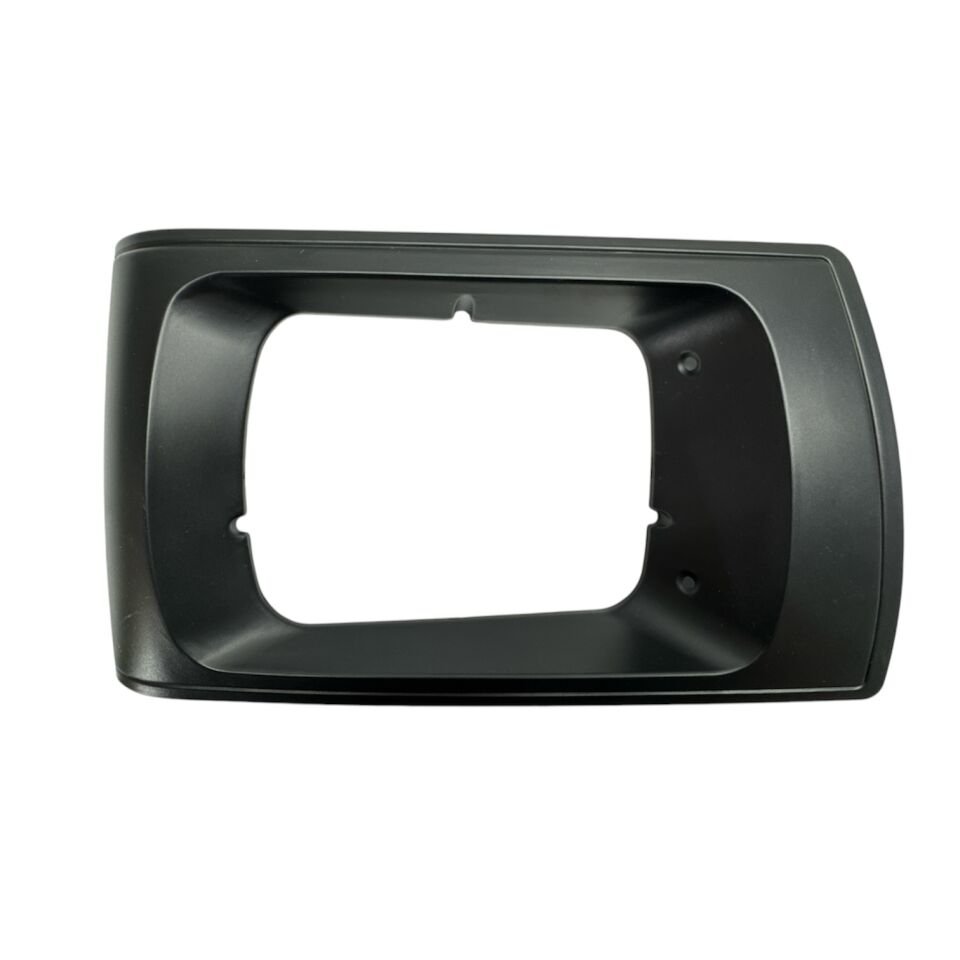 Suzukı Çerceve Far Carry Sk410 90-98 Sağ (Kare Tip)