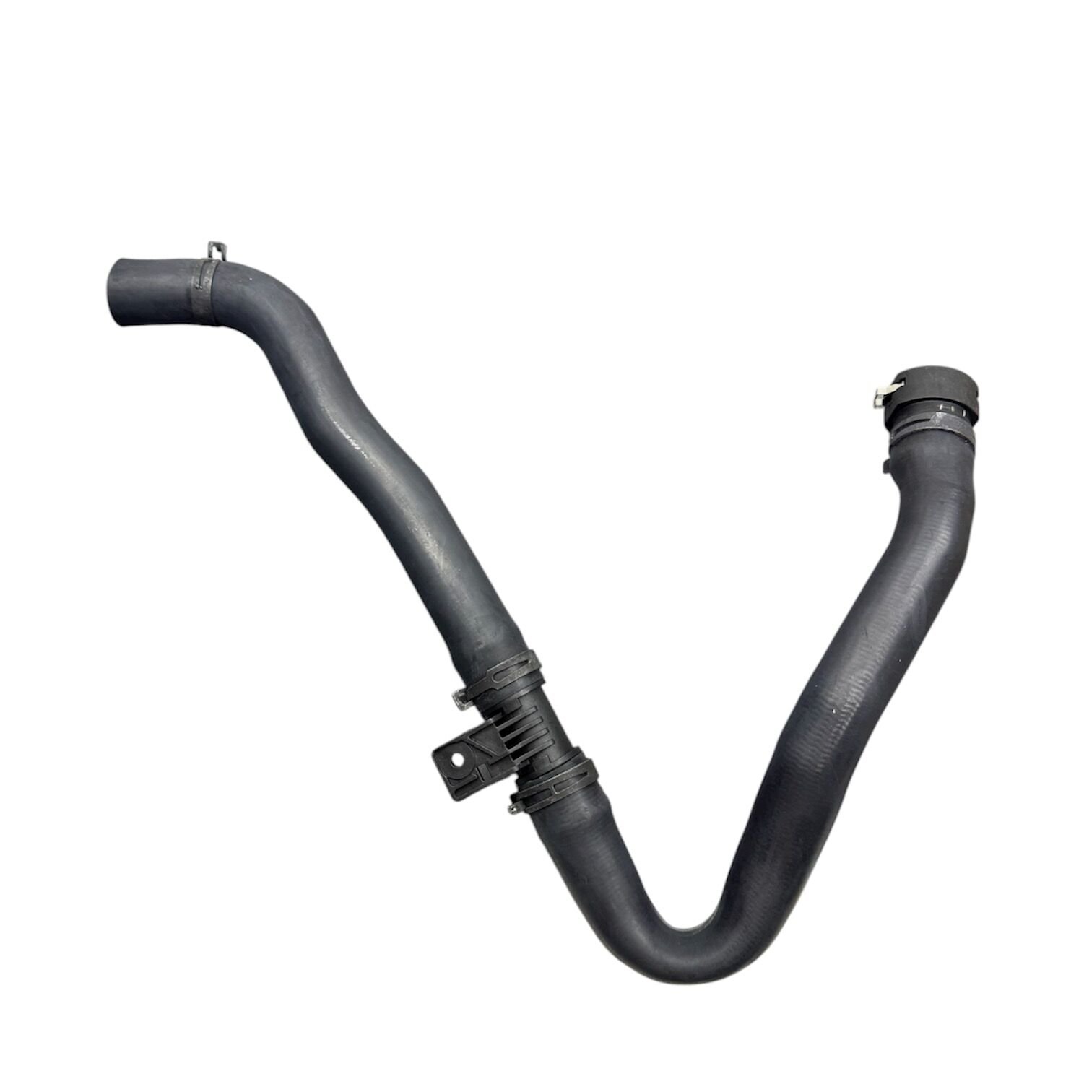 Hyundaı Hortum Radyatör Tucson 1,6 T-gdi 15-19/Sportage 1,6 T-gdi 15-19 (Üst)