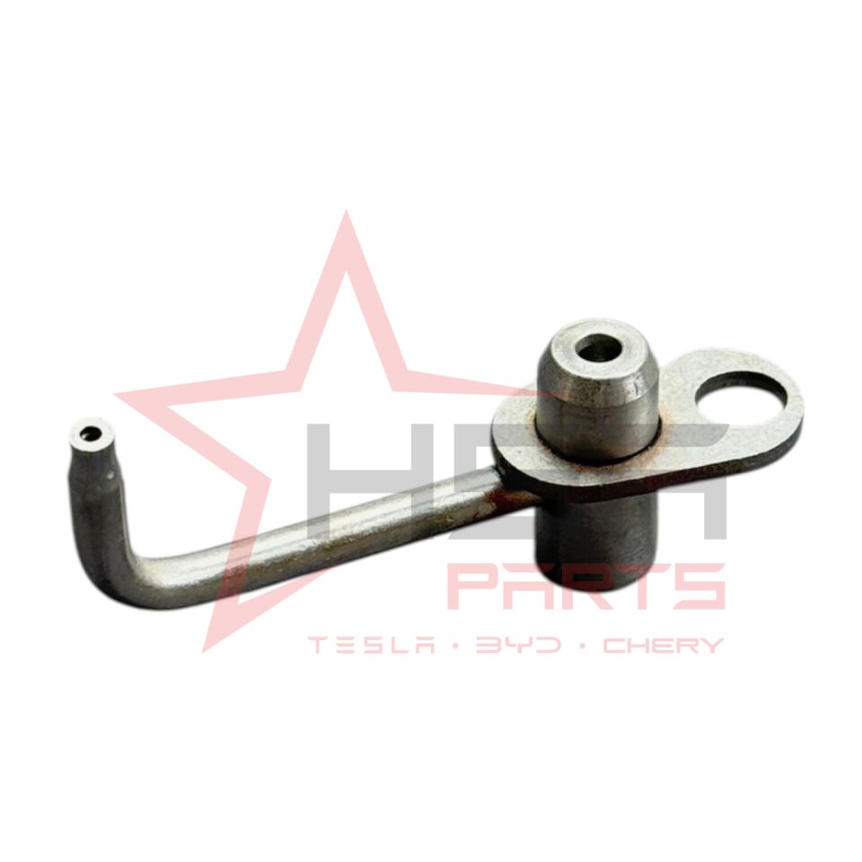 2007-2013 Toyota Corolla 1,6 Benzinli Yağ Jiklesi (Yağlama Jeti) (Uyumlu Araçlar: Toyota Auris 1,6 Benzinli Yağ Jiklesi / Toyota RAV4 1,6 Benzinli Yağ Jiklesi) 15708-37010