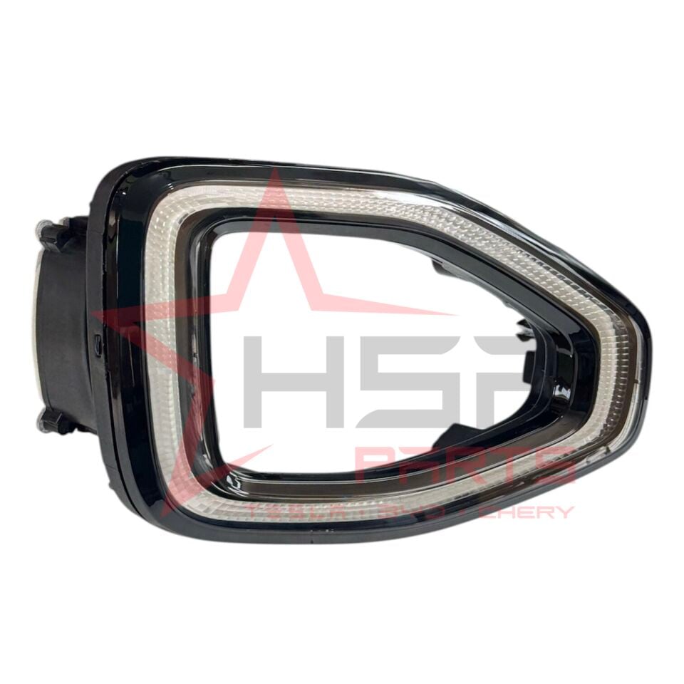 2022-2025 Volkswagen T-Roc Sol Gündüz LED 2GA941055H