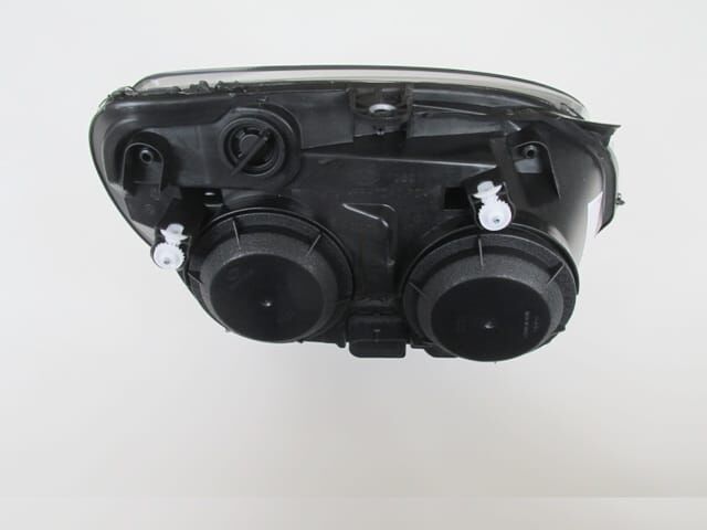 FIAT DOBLO- 06/10; FAR LAMBASI SOL ELEKTRİKLİ/MOTORSUZ 8 FİŞLİ (H7/H1) (AYFAR) (E MARKLI)