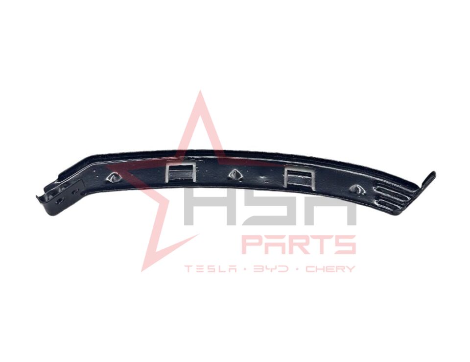 2013-2018 Nissan Juke Selenoid Valfi (Uyumlu Araçlar: 2002-2010 Micra K12 Selenoid Valfi / 2006-2013 Note Selenoid Valfi / 2002-2007 Primera Selenoid Valfi / 2002-2008 Almera Selenoid Valfi / 2007-2020 Qashqai Selenoid Valfi) 14930-AX000/14930-AX00A