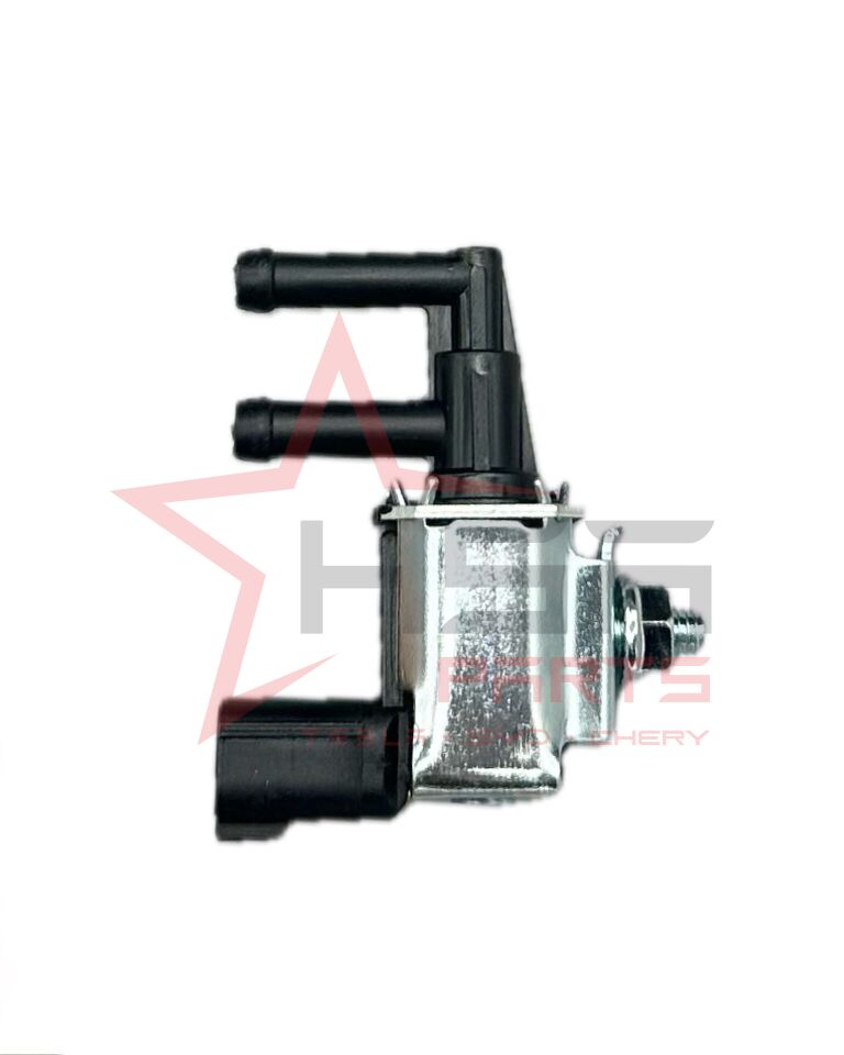 2013-2018 Nissan Juke Selenoid Valfi (Uyumlu Araçlar: 2002-2010 Micra K12 Selenoid Valfi / 2006-2013 Note Selenoid Valfi / 2002-2007 Primera Selenoid Valfi / 2002-2008 Almera Selenoid Valfi / 2007-2020 Qashqai Selenoid Valfi) 14930-AX000/14930-AX00A