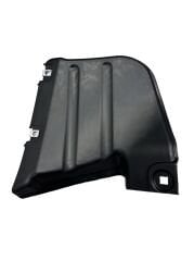 Honda Davlumbaz Çamurluk Cıvıc 06-11 Arka Sol