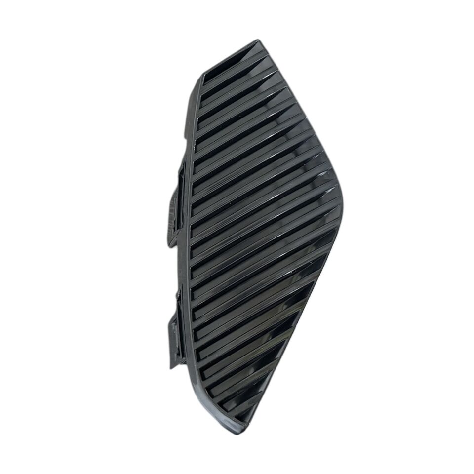 Byd Kapak Tampon Atto 3 23-25 Arka Sol