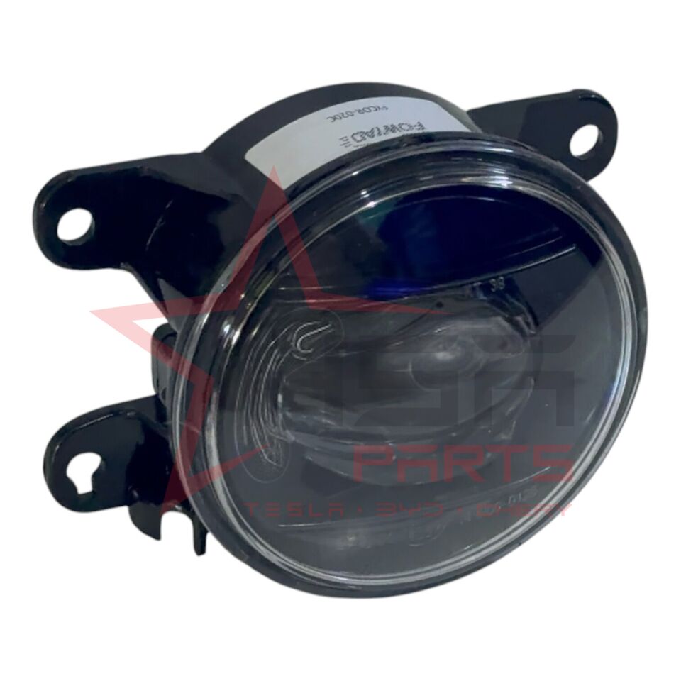 2021-2025 Honda City Sağ Sis Lambası (Ledli) 33900-T24-T01