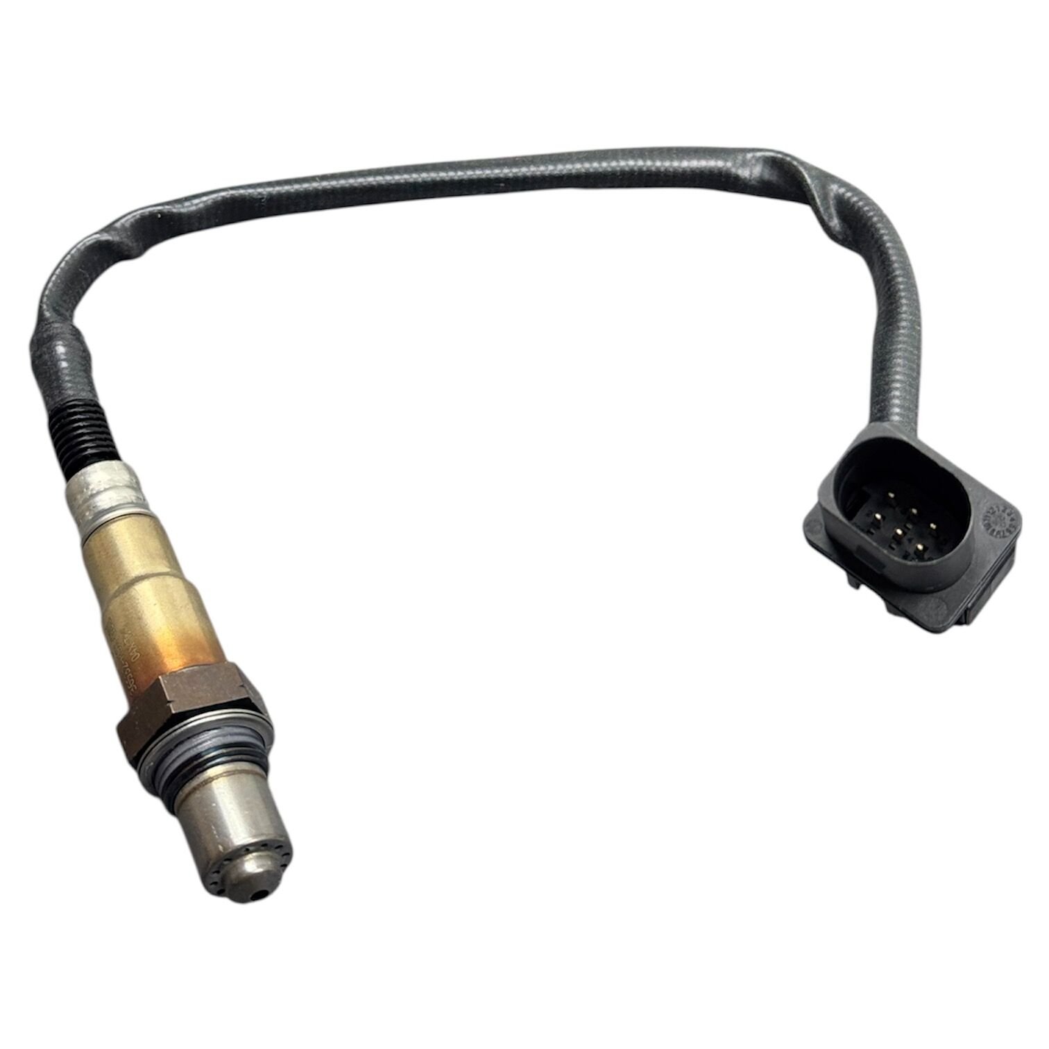 Honda Sensör Oksijen Cıvıc 12-15/Crv 1,6 12-15 (Arka)