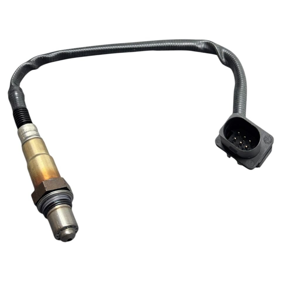 Honda Sensör Oksijen Cıvıc 12-15/Crv 1,6 12-15 (Arka)