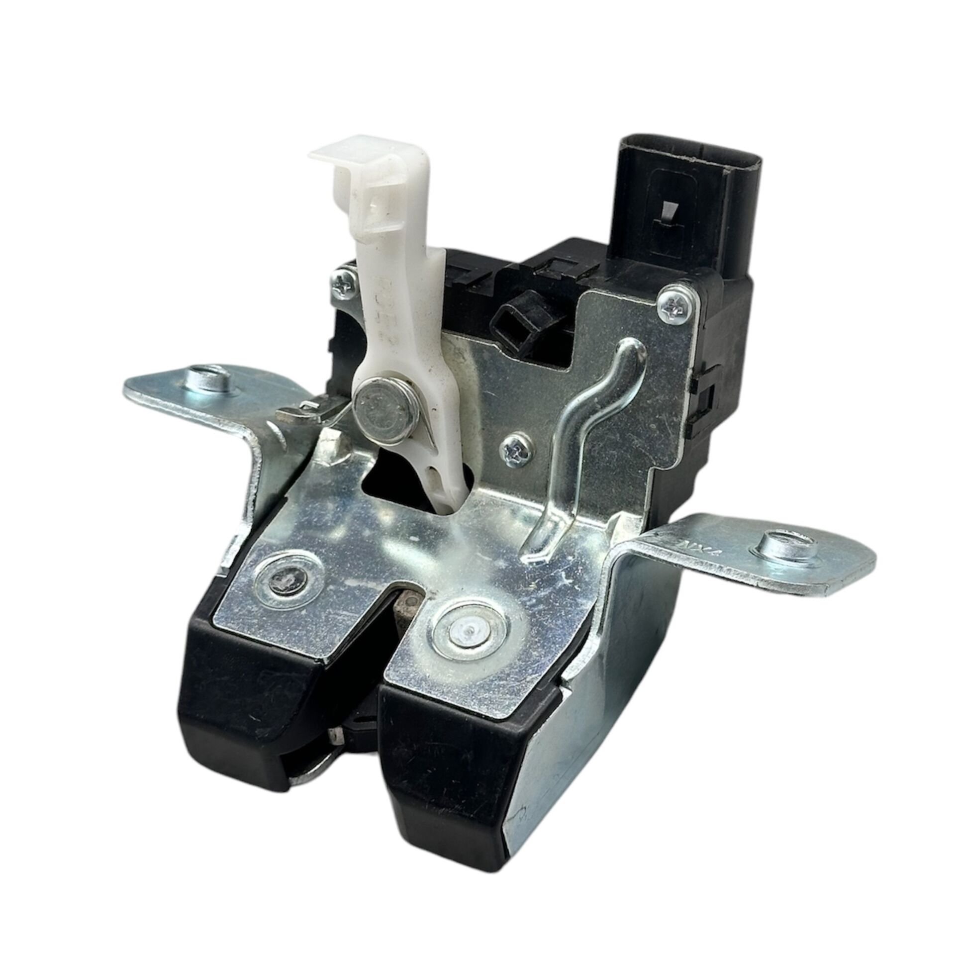 Hyundaı Kilit Bağaj İ30 17-21