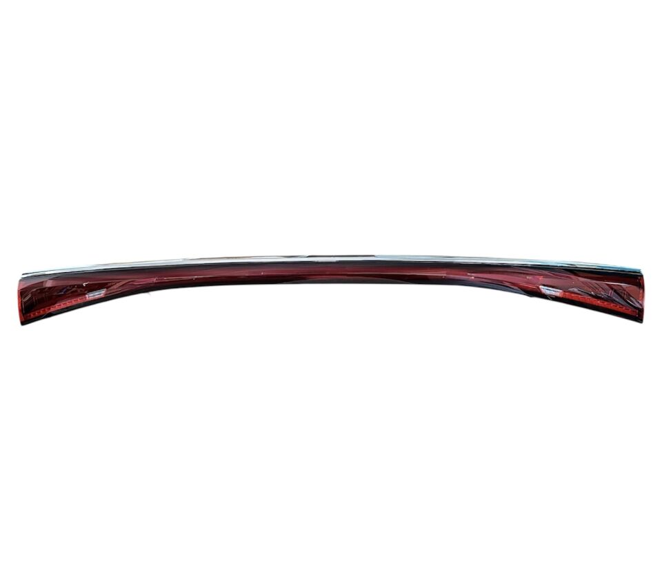 Byd Stop Bagaj Atto 3 23-25 Orta