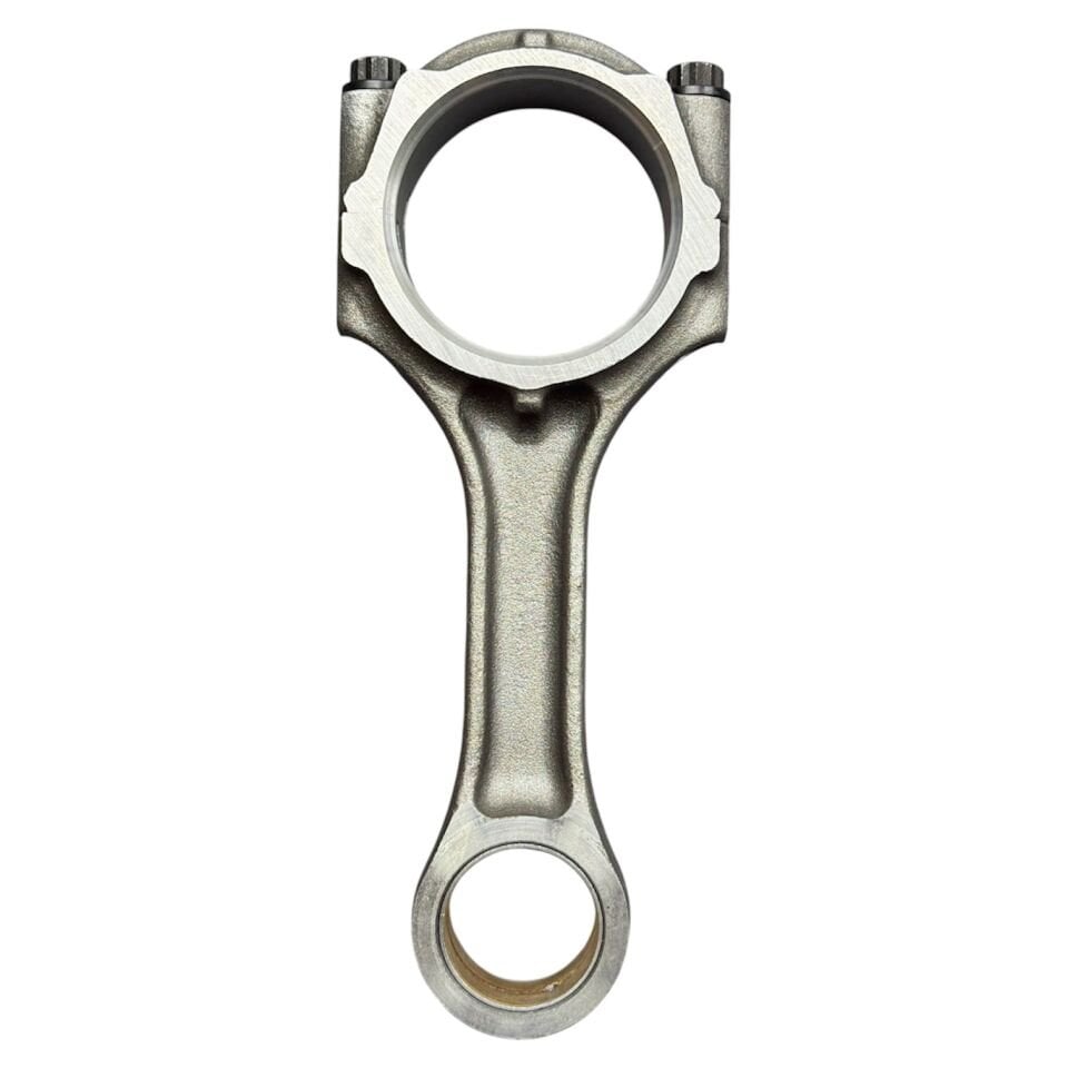 Toyota Kol Piston Hılux Vigo 2,5 07-14 (Kun2)