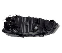 Volkswagen Far Polo 09-14 Sağ (Valeo Tip)