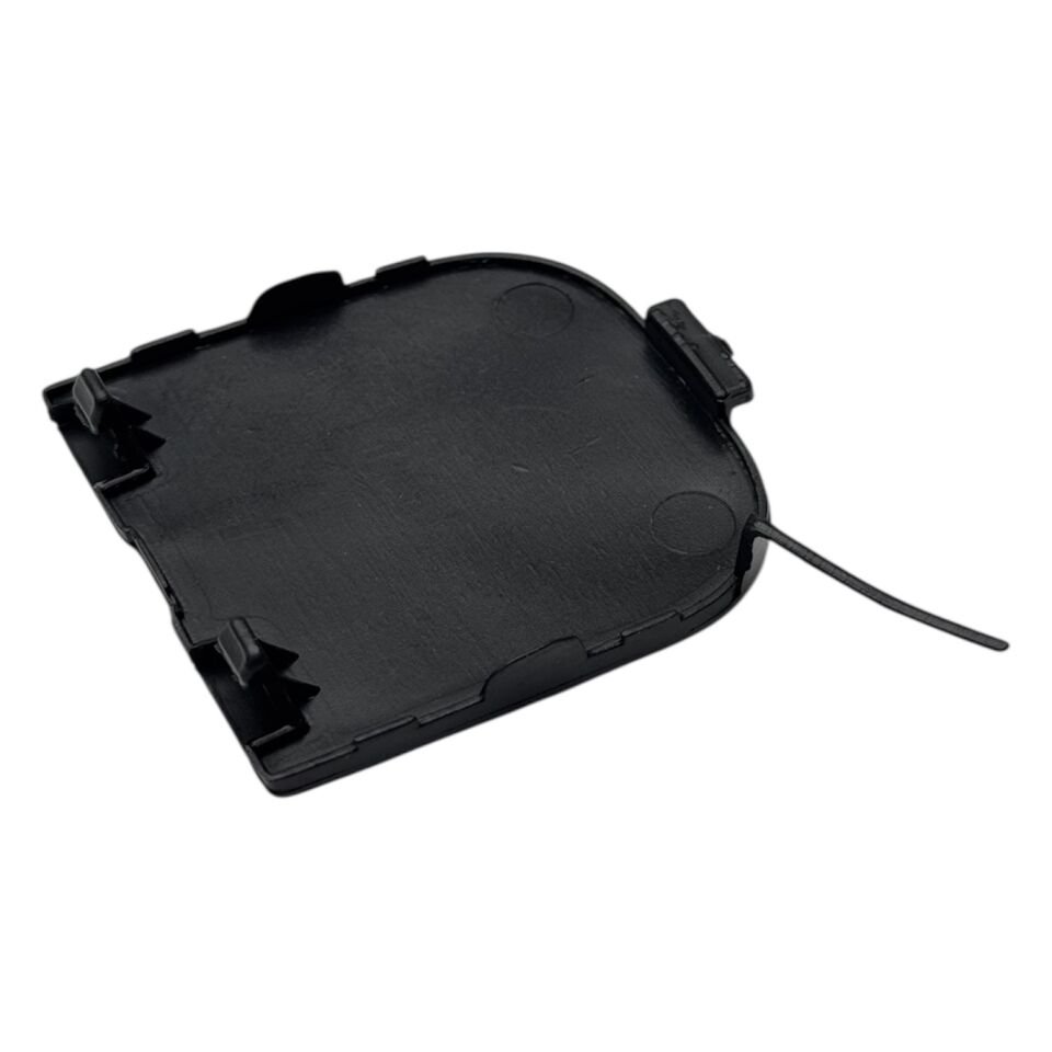 Chery Çeki Kapağı Omoda 5 22-24 Ön