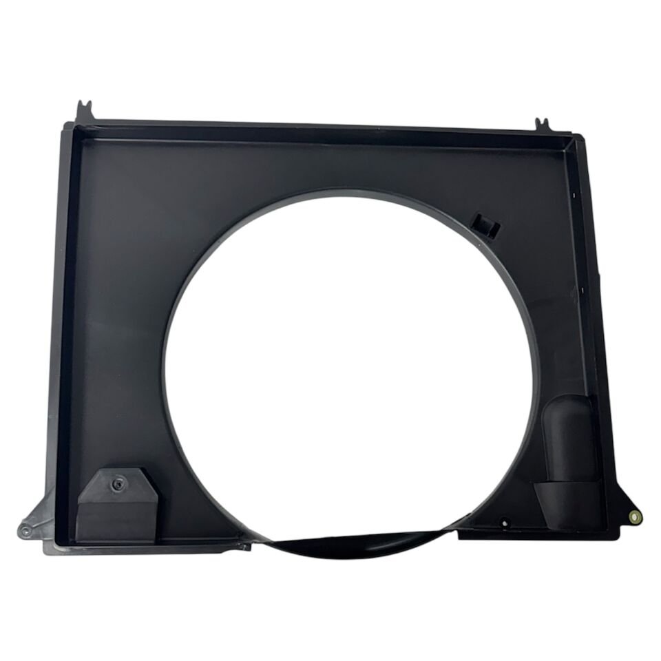 Hyundaı Davlumbaz Fan Starex 98-08