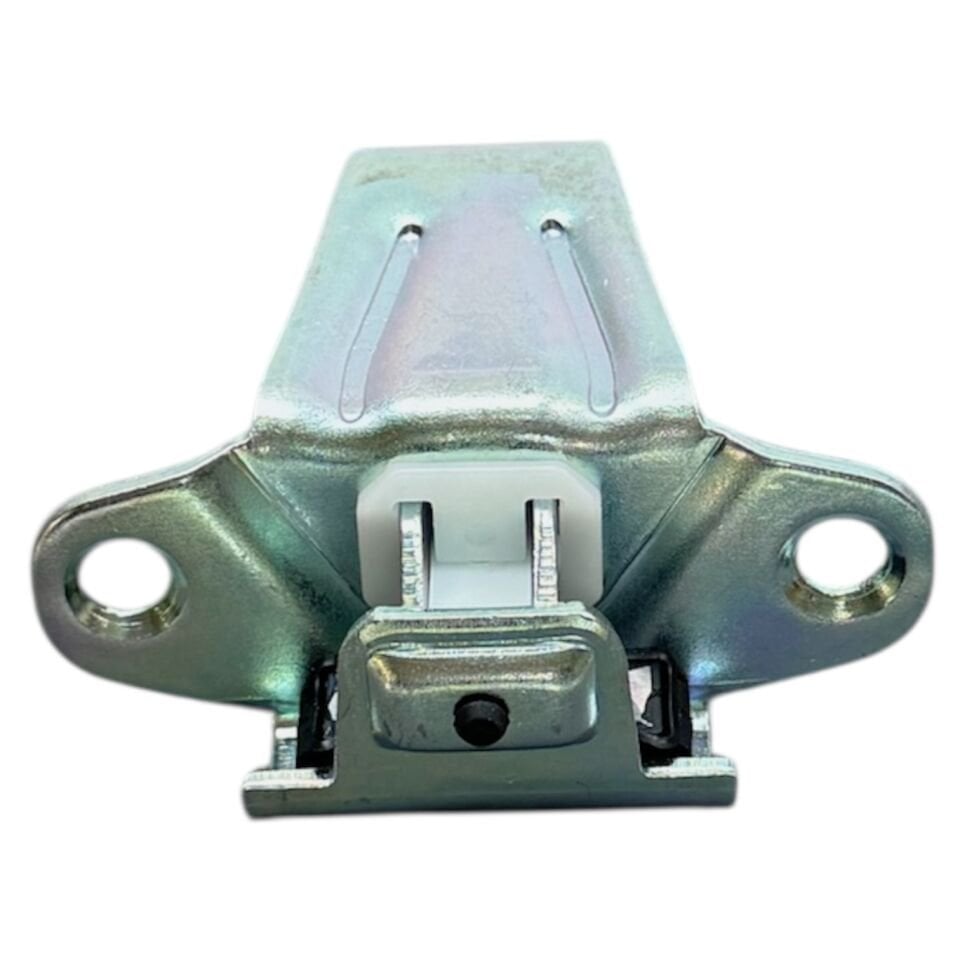 Mıtsubıshı Kilit Bağaj L200 07-23 Sol