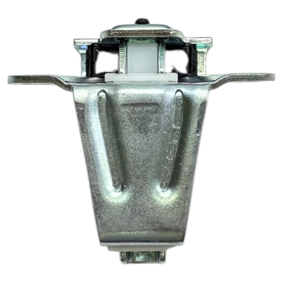 Mıtsubıshı Kilit Bağaj L200 07-23 Sol