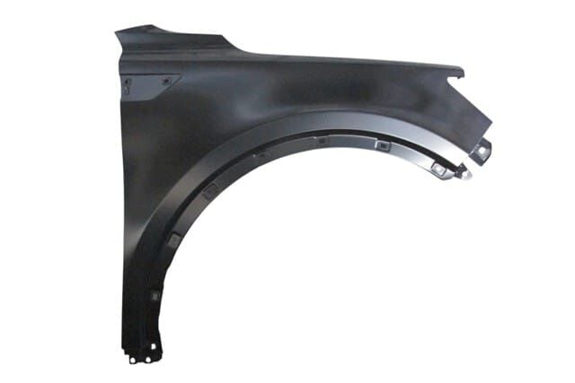 KIA SORENTO- 22/24; ÖN ÇAMURLUK SAĞ DODİK DELİKLİ (TYG)