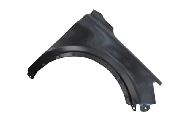 KIA SORENTO- 22/24; ÖN ÇAMURLUK SAĞ DODİK DELİKLİ (TYG)