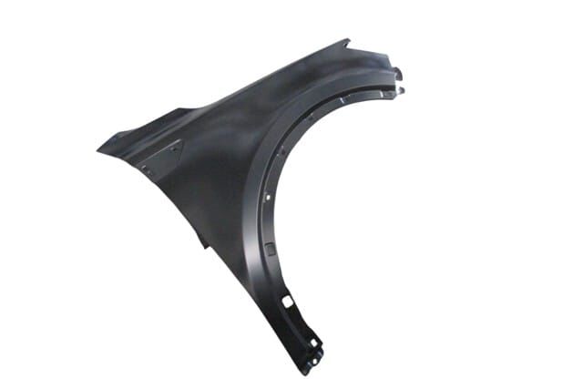 KIA SORENTO- 22/24; ÖN ÇAMURLUK SAĞ DODİK DELİKLİ (TYG)