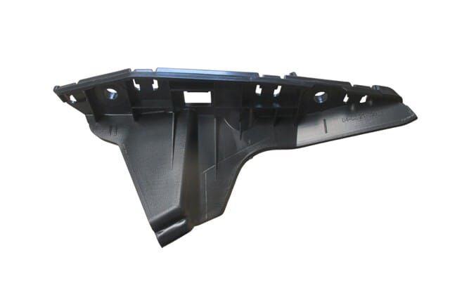 OPEL CORSA- F- 20/23; ÖN TAMPON BAĞLANTI BRAKETİ SAĞ PLASTİK