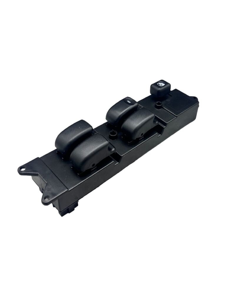 Mıtsubıshı Düğme Cam Açma L200 97-01 Ön Sol