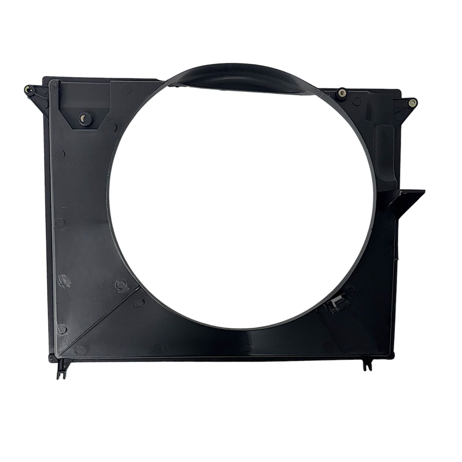 Hyundaı Davlumbaz Fan Starex 98-08