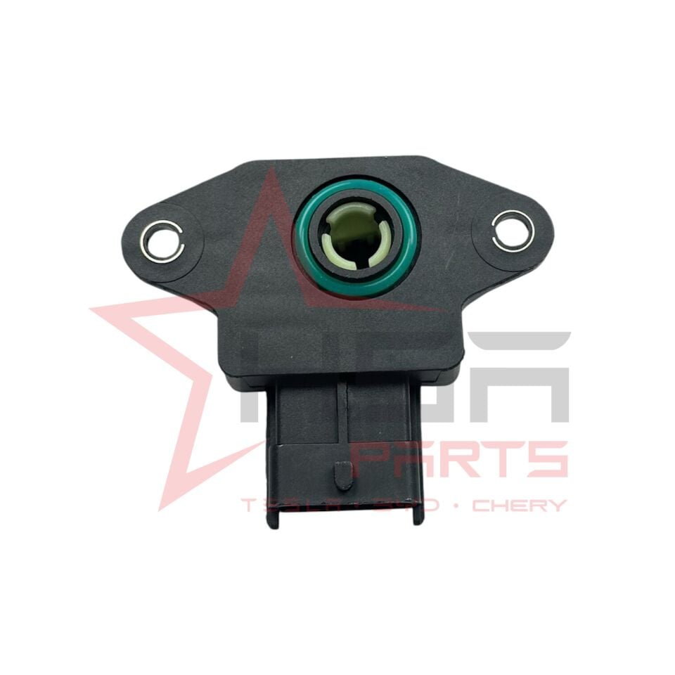 2001-2007 Hyundai Elantra Gaz Kelebek Sensörü 35170-22600