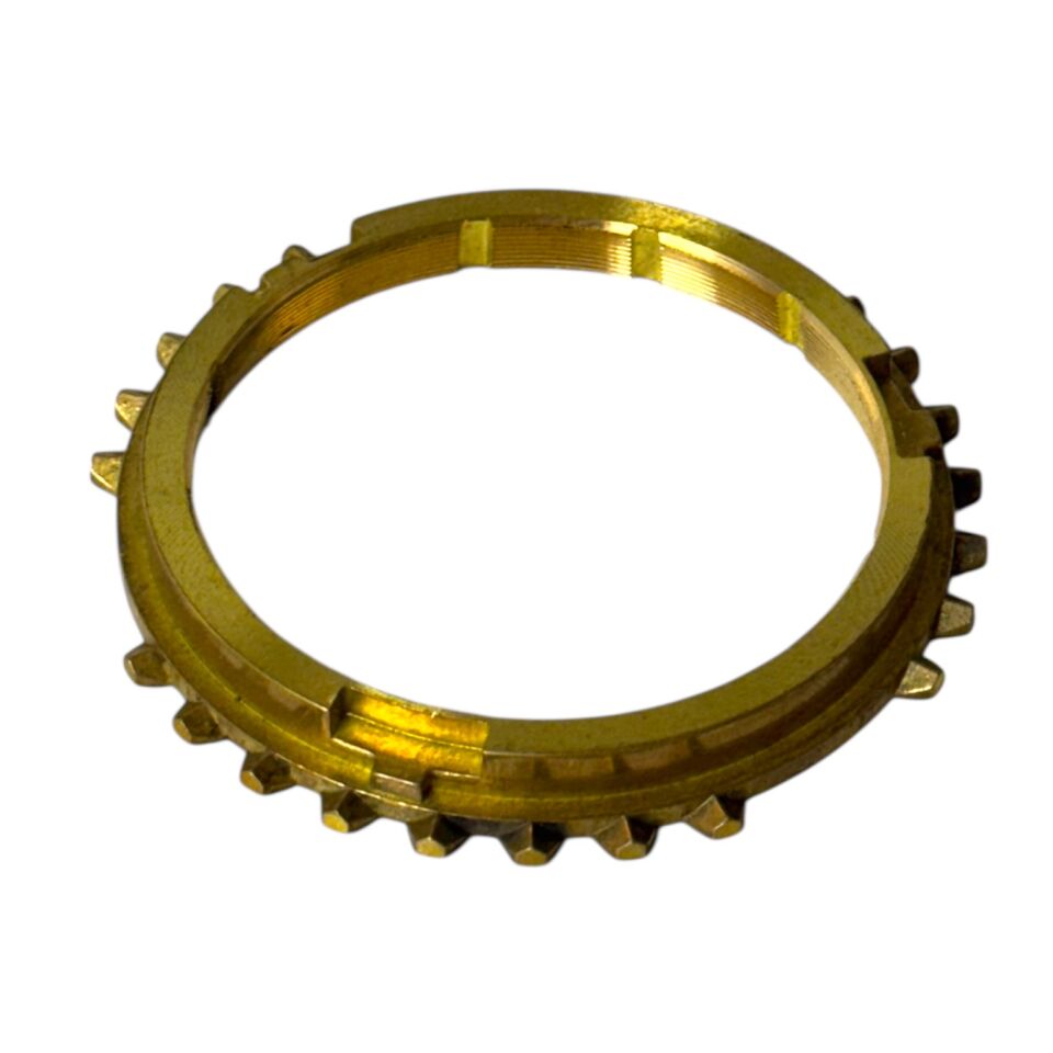 95-00 Hyundai Accent / 96-01 Elantra / 95-98 Sonata / 03-06 Getz Senkromeç Sarısı (Geri Vites)