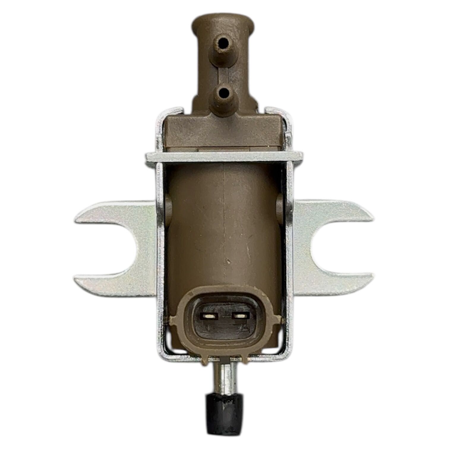 Mıtsubıshı Valf Selenoit Emisyon Kontrol L200 4x4 06-15