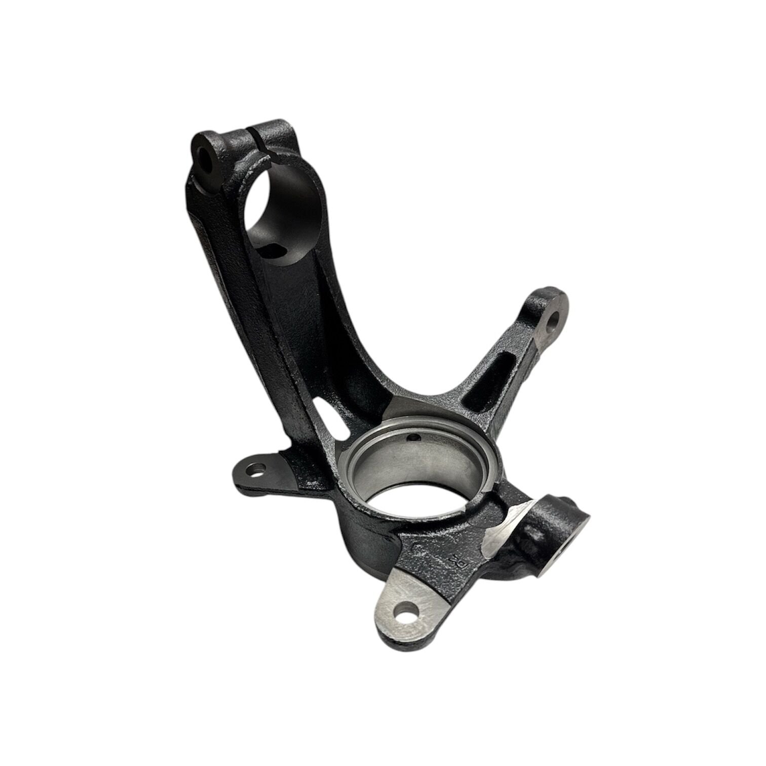 Honda Taşıyıcı Aks Cıvıc 16-21 Ön Sağ