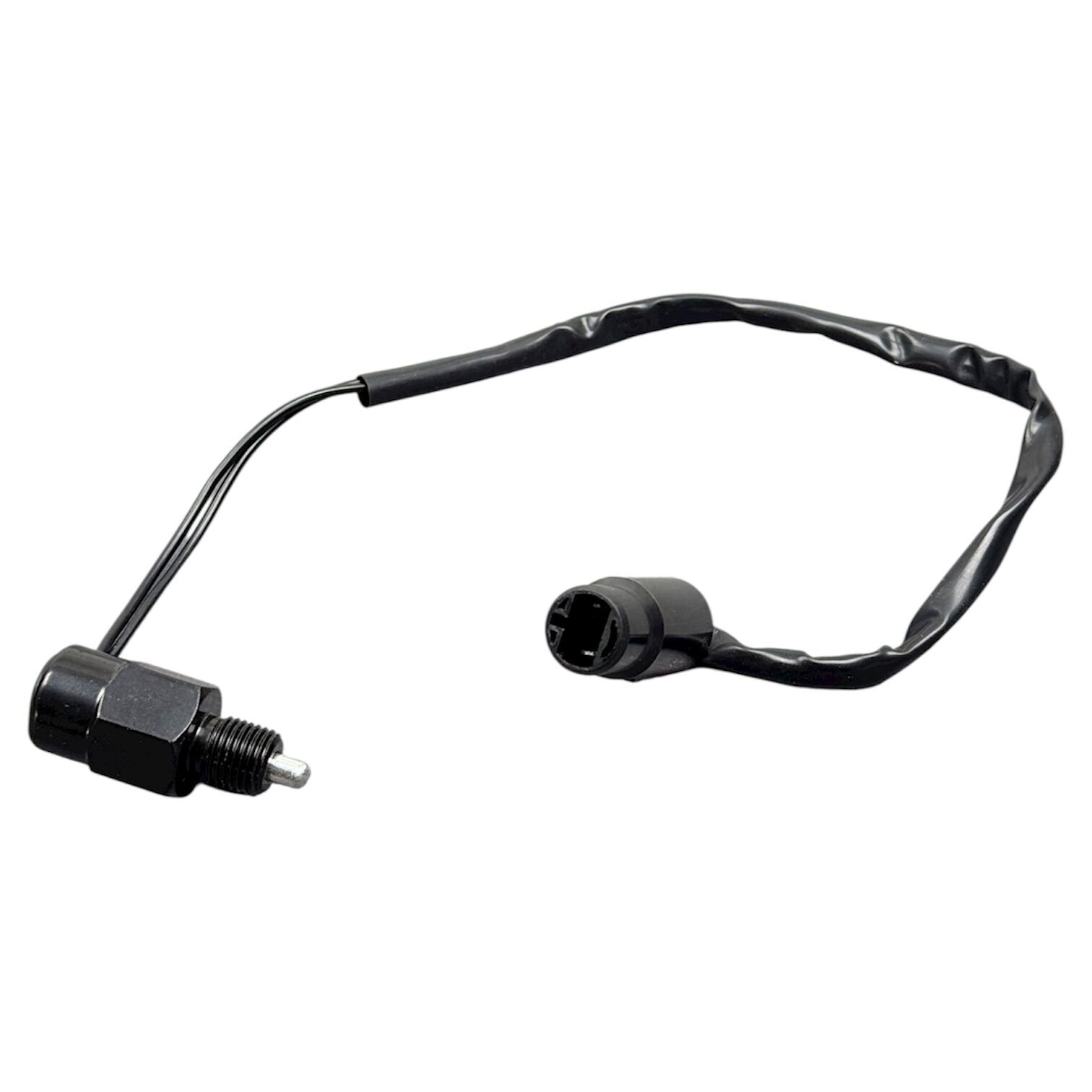 Hyundaı Müşür Geri Vites H100 94-97/H100 Kmyt 94-97/L300 94-97