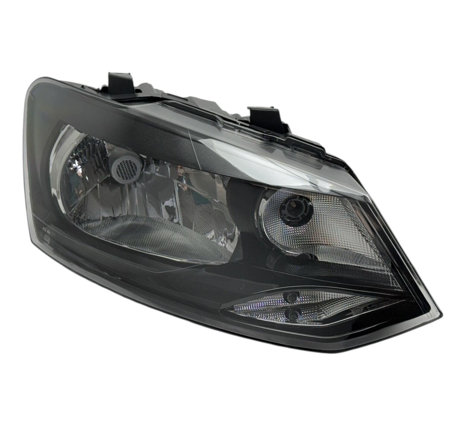 Volkswagen Far Polo 09-14 Sağ (Valeo Tip)