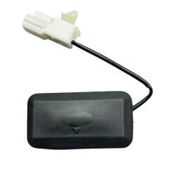 Hyundaı Düğme Bagaj Açma Elantra 11-15