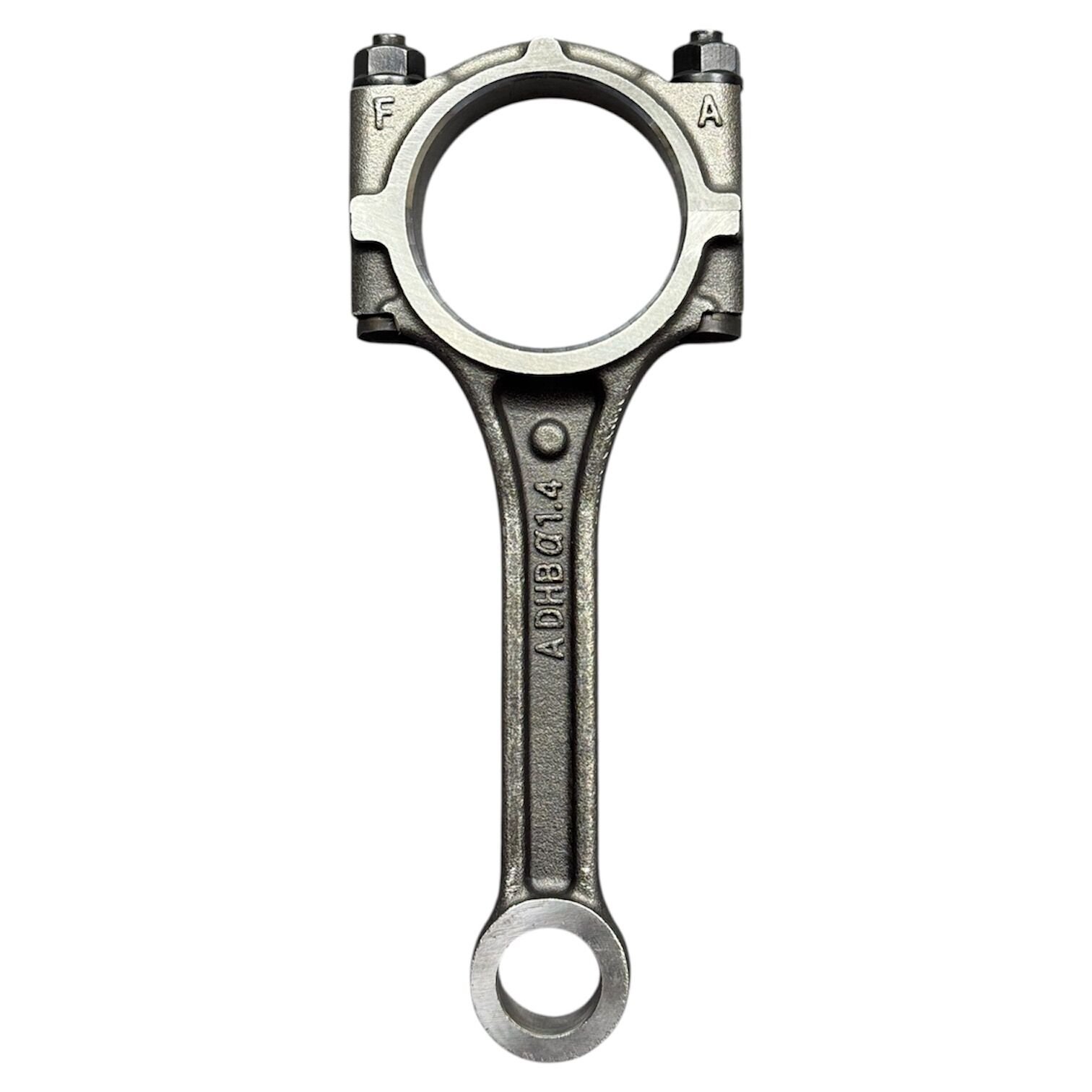 Hyundaı Kol Piston Accent Era 1,4 Benzli 06-11/Getz 1,4 Benzli 06-11/Rio 1,4 Benzli 06-11 (G4ee)