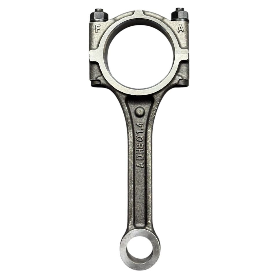 Hyundaı Kol Piston Accent Era 1,4 Benzli 06-11/Getz 1,4 Benzli 06-11/Rio 1,4 Benzli 06-11 (G4ee)