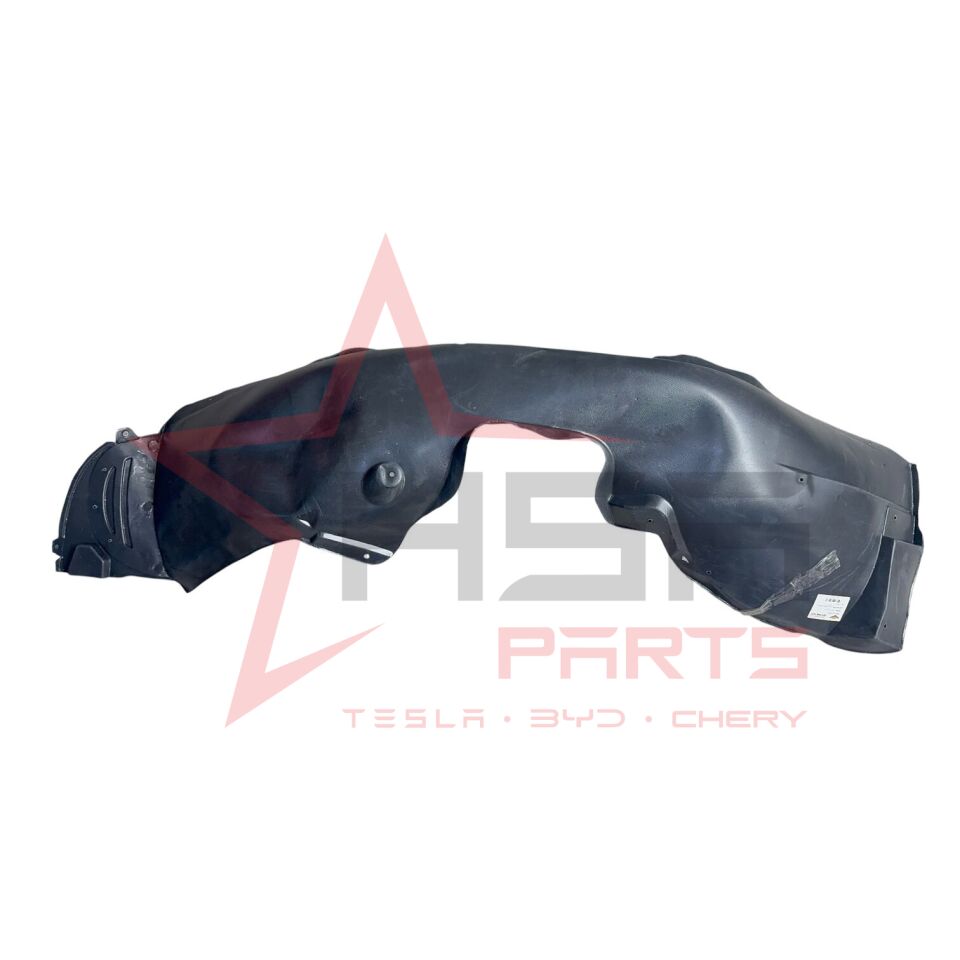 2025-2027 Chery Tiggo 8 Sağ Ön Çamurluk Davlumbazı 602003656AA