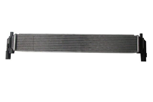 SKODA RAPID- 13/18; TURBO SOĞUTMA RADYATÖRÜ 1,2/1.4 TSI/1.4 TDI (İNTERCOOLER)(BRAZ) (645X86X56) ORİS