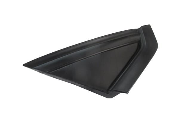 CITROEN C4- 04/11; KAPI AYNA MUSKASI SAĞ (ÇAMURLUK ÜST ÜÇGEN PLASTİĞİ)